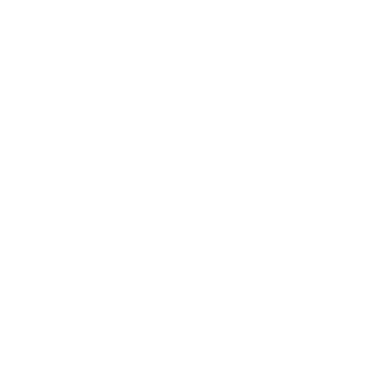 trece calacas favicon blanco